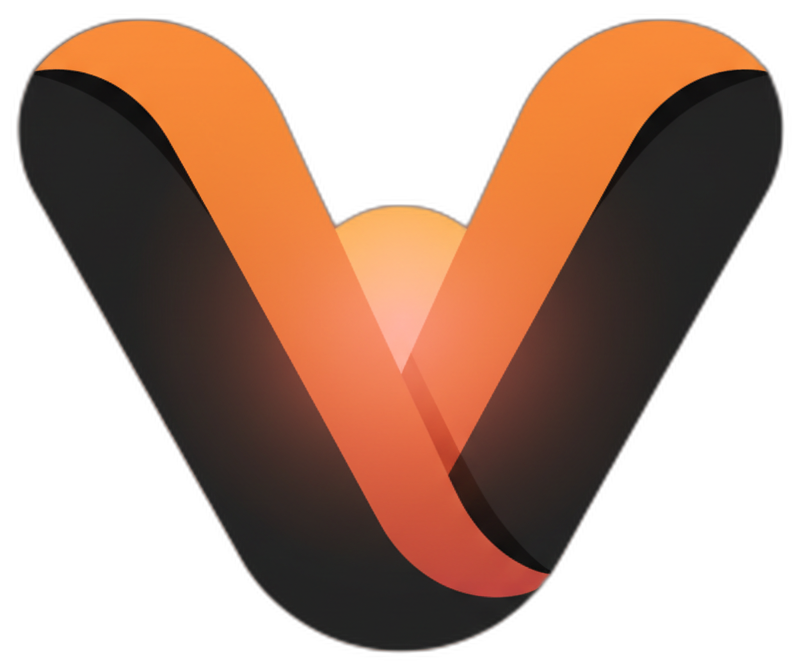 VideoLeads logo